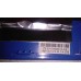 HP STREAM 11 TPN-Q154 COVER CON TOUCHPAD E TASTIERA IT
